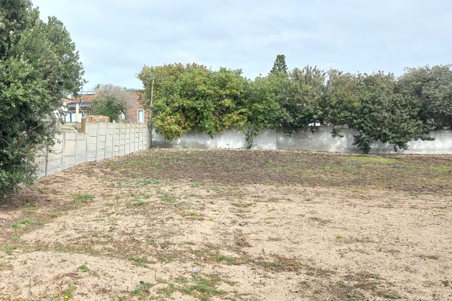 0 Bedroom Property for Sale in Struisbaai Western Cape